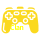 Não perca essa oportunidade se você gosta de apostar em eSports!