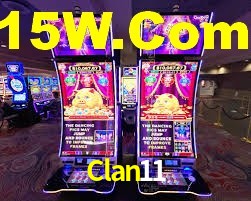 Clan11,Clan11.Com