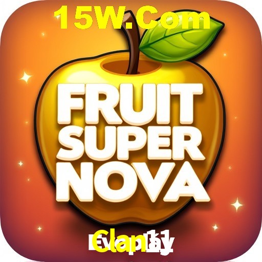 Segurança 2FA Clan11