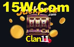 Clan11,Clan11.Com