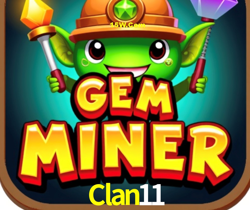 Apostas Esportivas na Clan11: Um Guia Completo