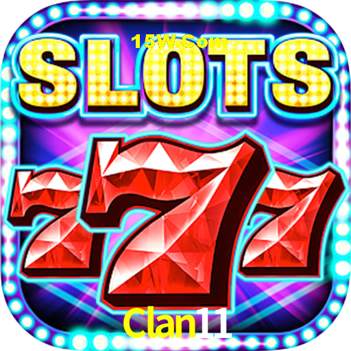 Tennis Betting Clan11