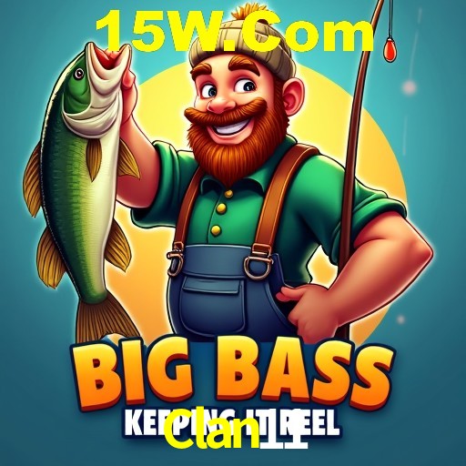 Interface Premium Clan11