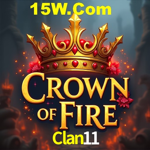 Seasonal Promotions Clan11
