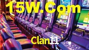 Clan11: Jogue Crash e Experimente Alta Recompensa Instantânea