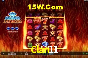 Explorando a Categoria de Eventos em Apostas na Clan11