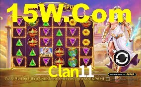Clan11.Com