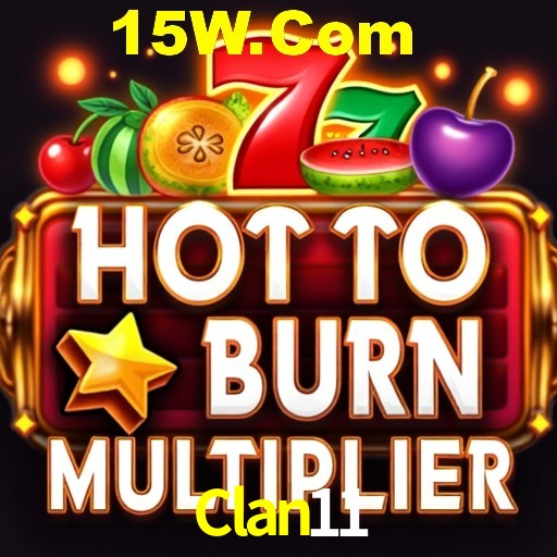 Experiência VIP Clan11