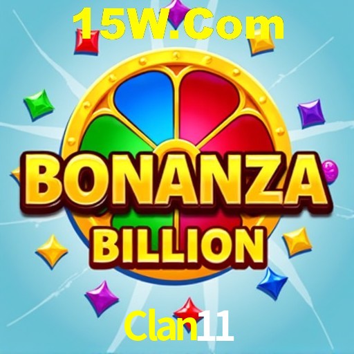 Avaliações dos Jogadores Clan11