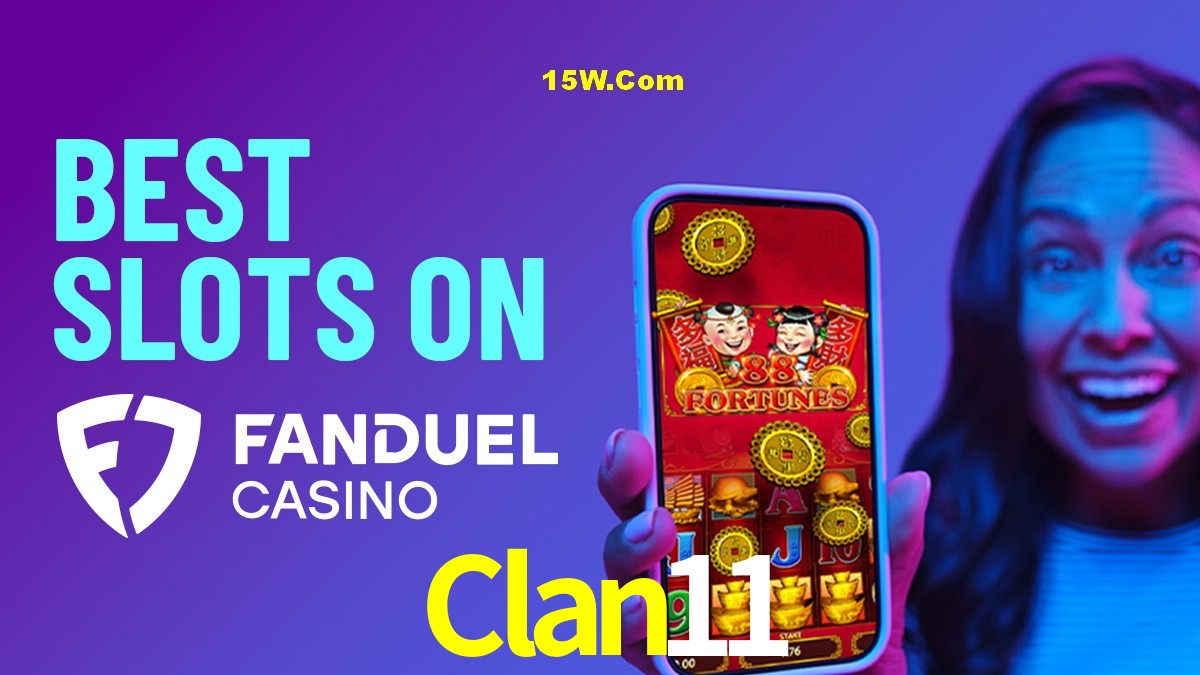 Football Betting Clan11
