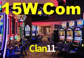 Clan11.Com