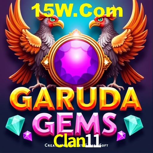 Experiência VIP Clan11