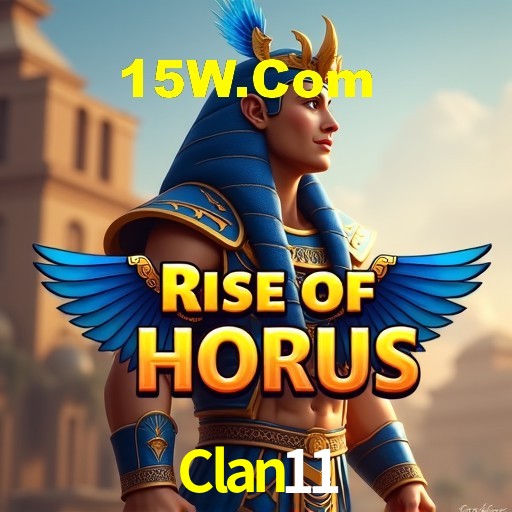 Descubra a Essência do Clan11: Nossa História e Compromissos