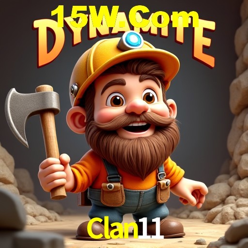 Casino VIP Clan11