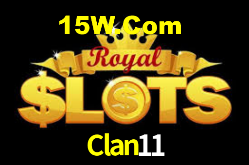 Clan11