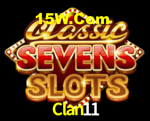 Clan11,Clan11.Com