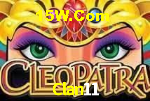 Clan11,Clan11.Com