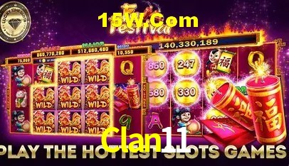 Descubra o Programa VIP da Clan11: Vantagens Exclusivas para Jogadores