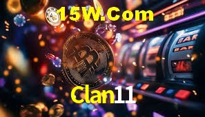 Live Casino Clan11