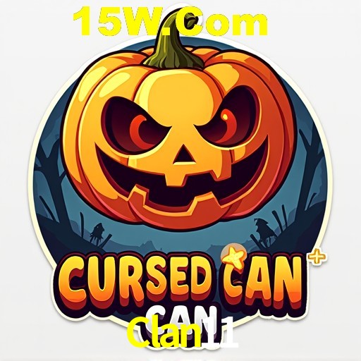 Descubra o Mundo do Cassino Online com Clan11