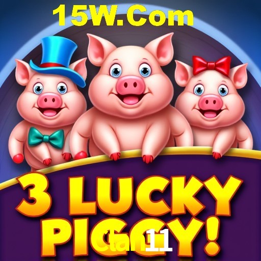 Quick Registration Clan11