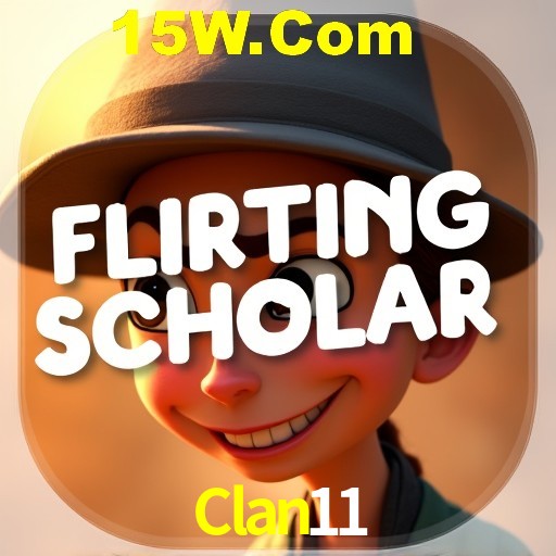 Responsive Design Clan11