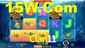 Clan11