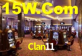 Explore as vantagens do Clan11: serviço profissional e confiabilidade