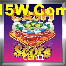 Premium Interface Clan11