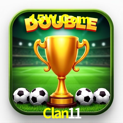 Ofertas Exclusivas Clan11