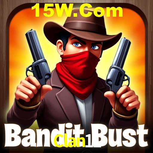 Jogo Aviator Clan11