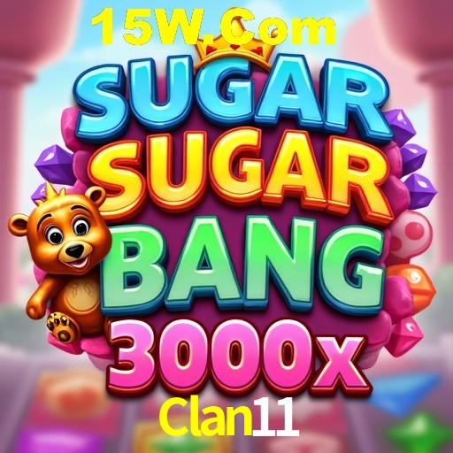 Sports Statistics Clan11