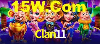 Clan11
