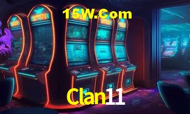 Explorando a Categoria de Eventos em Apostas na Clan11