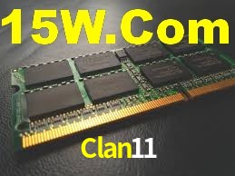 Ofertas Imperdíveis na Clan11: Promoções e Bônus Que Valem a Pena