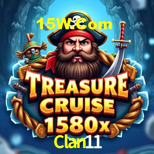 Promoções Sazonais Clan11