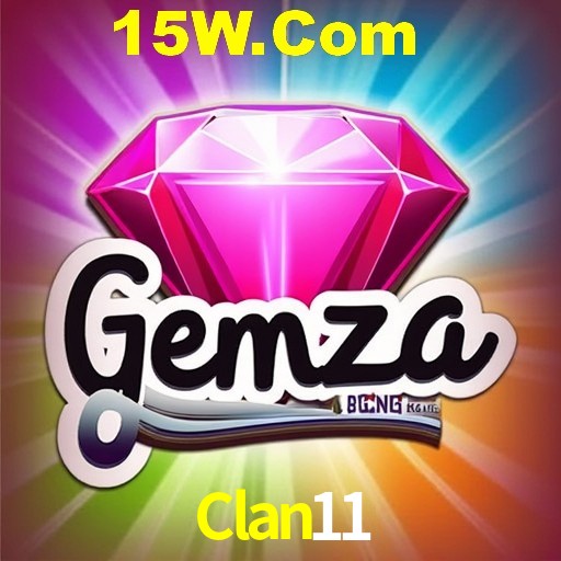 Exclusive Offers Clan11