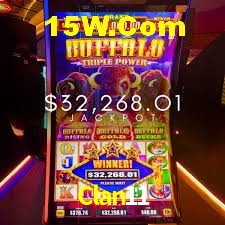 VIP Casino Clan11