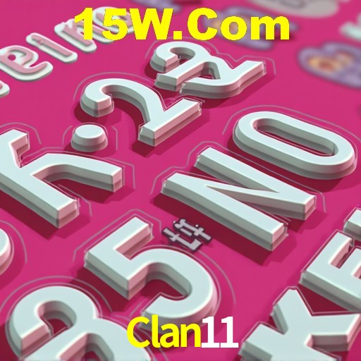 Jogo Spaceman Clan11