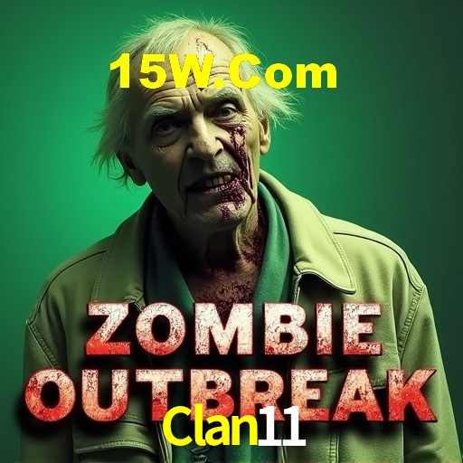 A Experiência Imersiva dos Cassinos Ao Vivo no Clan11
