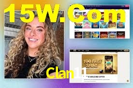 Clan11,Clan11.Com