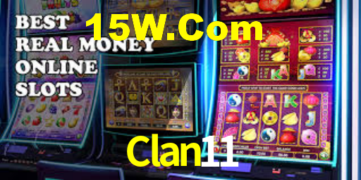 Clan11