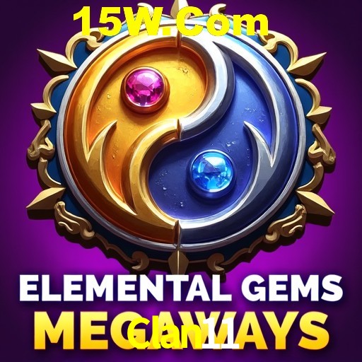 Games Directory Clan11