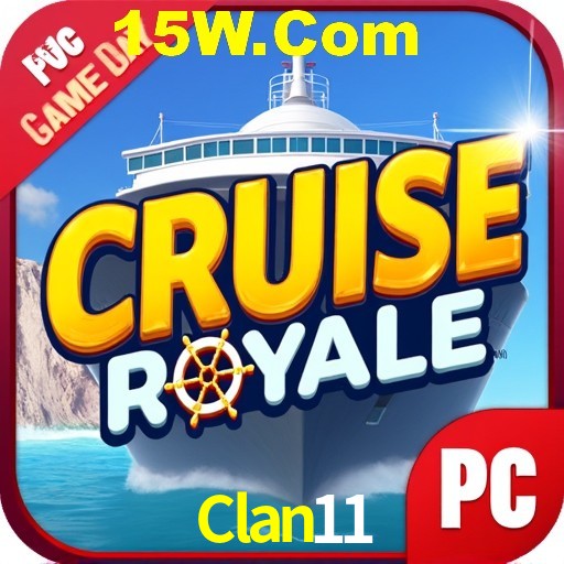 Player Reviews Clan11