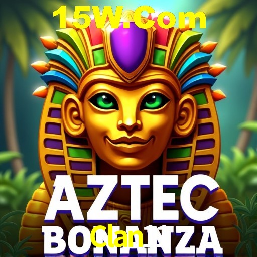 Apostas de Tênis Clan11