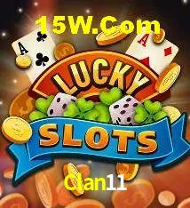 Inovações de Jogos na Clan11: O Futuro das Experiências Interativas