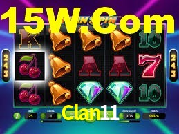 Clan11,Clan11.Com