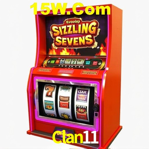 Live Casino Clan11