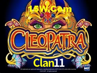 A Experiência Imersiva dos Cassinos Ao Vivo no Clan11