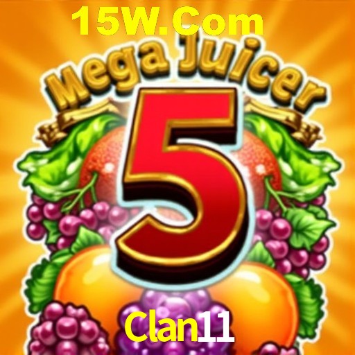 Secure Login Clan11